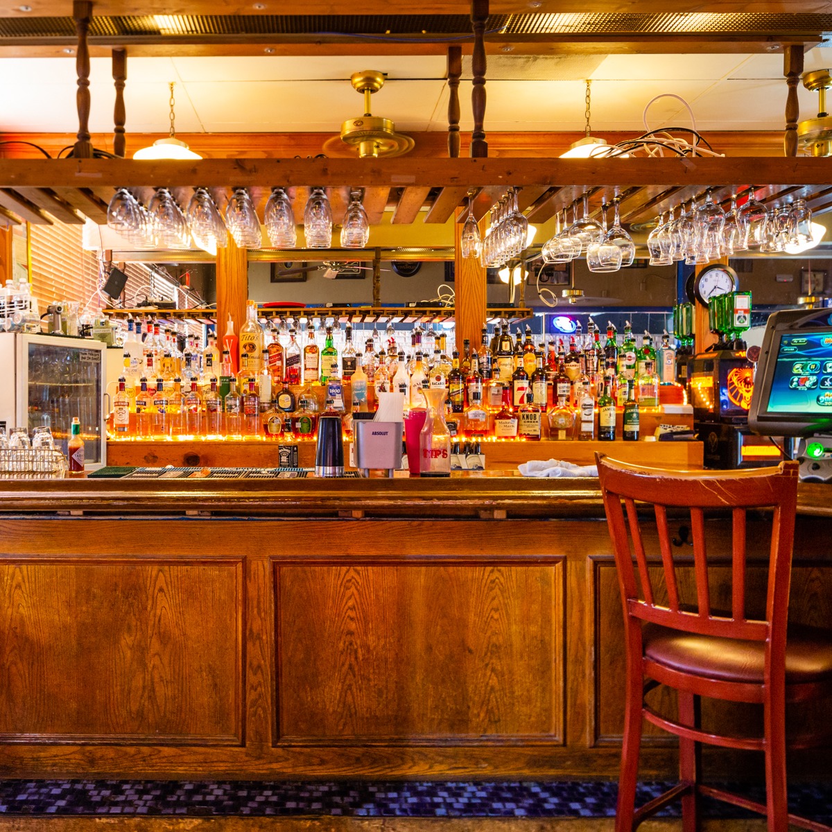 Bar photo 1